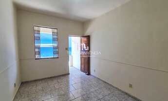 Imagem 4: Apartamento Garden 2 quartos - Próximo a RPMont