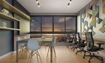 Imagem 7: Apartamento 3 quartos Lançamento na Torre