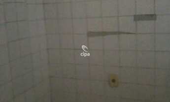 Imagem 7: RIO DE JANEIRO - Apartamento Padrão - Botafogo