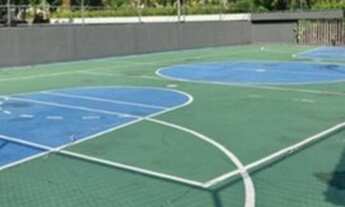 Imagem 7: BARRA SUL - APARTAMENTO 2Q - 58M2 - VENDA