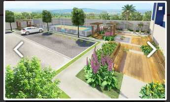 Imagem 6: Alugo apartamento proximo ao aeroporto