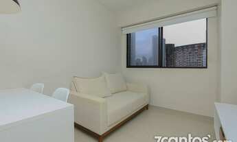 Imagem 3: Apartamento, Boa Viagem, 2 Quartos