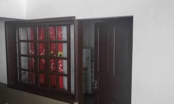 Imagem 6: Alugo kitnet mobiliada próximo ao centro de Blumenau