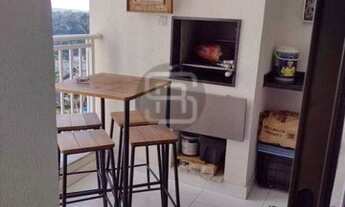 Imagem 7: AQUARELA PINHEIROS