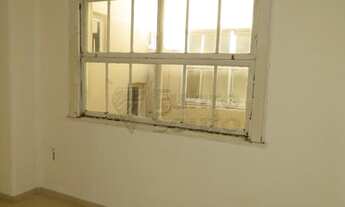 Imagem: Apartamento Padrão em Pelotas