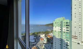 Imagem 5: Cobertura Duplex a venda no Edifício Vox Dei com localização privilegiada no Bairro Fazend