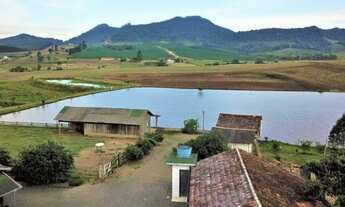 Imagem: AM - Área rural entrada R$16.700,00