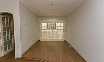 Imagem 2: Pelotas - Casa Padrão - Centro