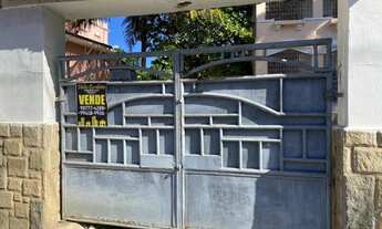 Imagem 4: Casarão em Jaguaribe com 30 quartos, sendo 10 suítes e uma ótima localização