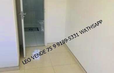 Imagem 4: Leo vende, a 3 minutos da Fraga, passo contrato de gaveta