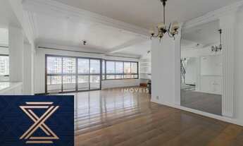 Imagem: Apartamento com 4 dormitórios à venda