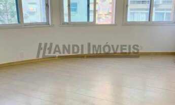 Imagem: Rio de Janeiro - Apartamento Padrão - Copacabana