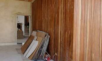 Imagem 7: CASA RESIDENCIAL em SALTO - SP, RESIDENCIAL CENTRAL PARQUE