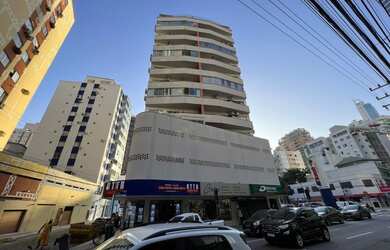Imagem 2: Apartamento Venda em Centro Balneário Camboriú-SC - 248