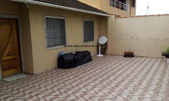 Imagem: CASA RESIDENCIAL em ITANHAÉM - SP, Cibratel