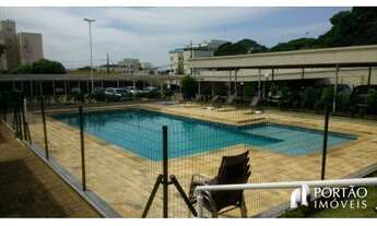 Imagem 5: Apartamento á venda Vl. Cardia