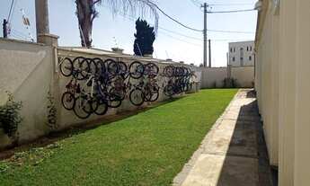 Imagem 5: APT SUZANO, 02 DORMITORIOS, COM 02 VAGAS