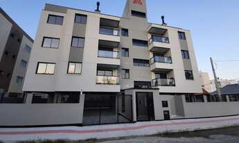 Imagem: Ótimo Apartamento em Palhoça - SC Bairro