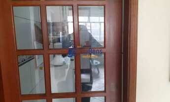 Imagem 7: Apartamento-À VENDA-Higienópolis-Rio de Janeiro-RJ