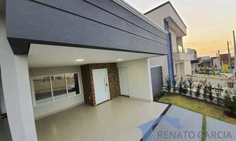 Imagem 6: Casa à venda em condomínio em Indaiatuba/SP