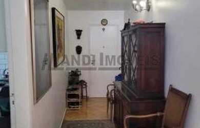 Imagem 4: Rio de Janeiro - Apartamento Padrão - Copacabana