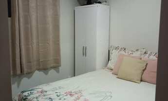 Imagem 2: APT SUZANO, 02 DORMITORIOS, COM 02 VAGAS