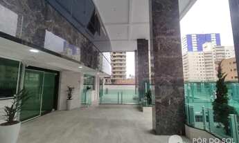 Imagem 3: Apartamento próximo do mar a venda - Praia Grande