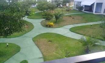 Imagem 3: Venda belissimo apartamento