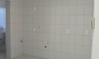 Imagem 2: São José - Apartamento Padrão - Forquilhinha