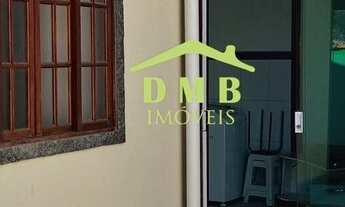 Imagem 3: Casa de condomínio térrea para aluguel e venda com 80 metros quadrados com 3 quartos