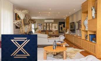 Imagem: Apartamento com 5 dormitórios à venda