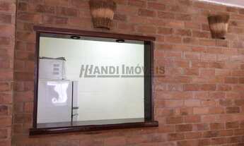 Imagem 4: Rio de Janeiro - Apartamento Padrão - Maracanã