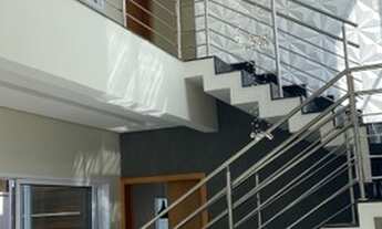 Imagem 6: Vendo Sobrado de 3 suítes no Condomínio Primor das Torres