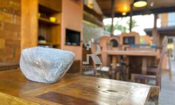 Imagem 7: Casa com 3 dormitórios à venda, 290 m² por R$ 2.950.000,00 - Marina - Armação dos Búzios/R