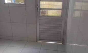 Imagem 5: Repasse Cruz de Rebouças - Em Cartório, sem burocracia