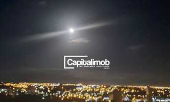 Imagem 4: Apartamento para venda com 51 metros quadrados com 2 quartos em Barro Duro - Maceió - AL