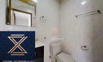 Imagem 5: Apartamento com 2 dormitórios à venda, 50 m² por R$ 173.220 - Taquara - Rio de Janeiro/RJ