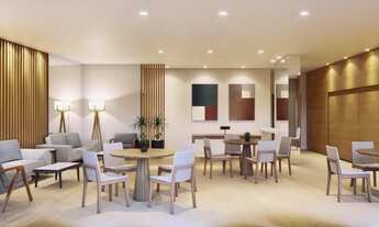 Imagem 7: Algarve- Apartamentos 2 e 3 quartos no centro de Icaraí. Icaraí /Niterói