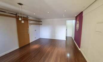 Imagem 4: Apartamento 80 ms 2 quartos, 2 v2gas ao lado da Braz Leme- São Paulo - SP