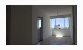 Imagem 4: Excelente Apartamento