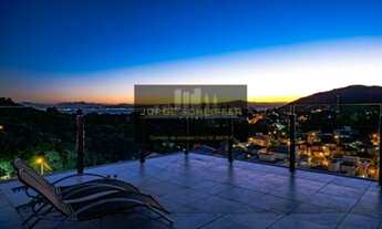 Imagem 2: MAGNÍFICA MANSÃO em SANTO ANTÔNIO DE LISBOA