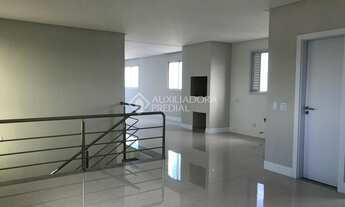 Imagem: ITAJAí - Apartamento Padrão - Centro