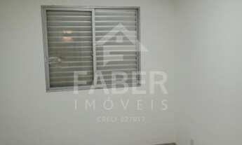 Imagem 4: Apto Próximo ao Pronto Socorro Tatuapé