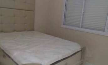 Imagem 3: Apartamento novo nunca usado