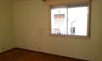 Imagem 4: Pelotas - Apartamento Padrão - Centro