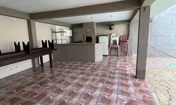 Imagem: Casa com 3 dormitórios à venda, 200 m²