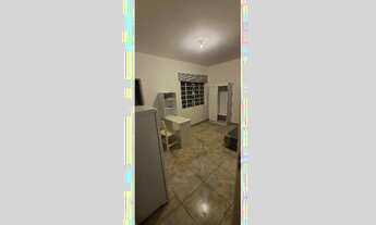 Imagem: KITNET C/ 20M² - R$ 1.200,00- INSTITUTO