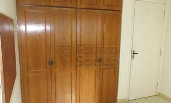 Imagem 2: Apartamento Padrão em Pelotas