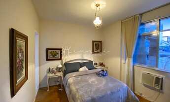 Imagem 6: Jardim Oceânico