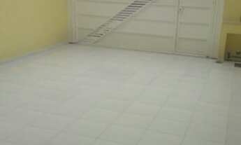 Imagem 4: Guarulhos - Casa Padrão - Gopoúva